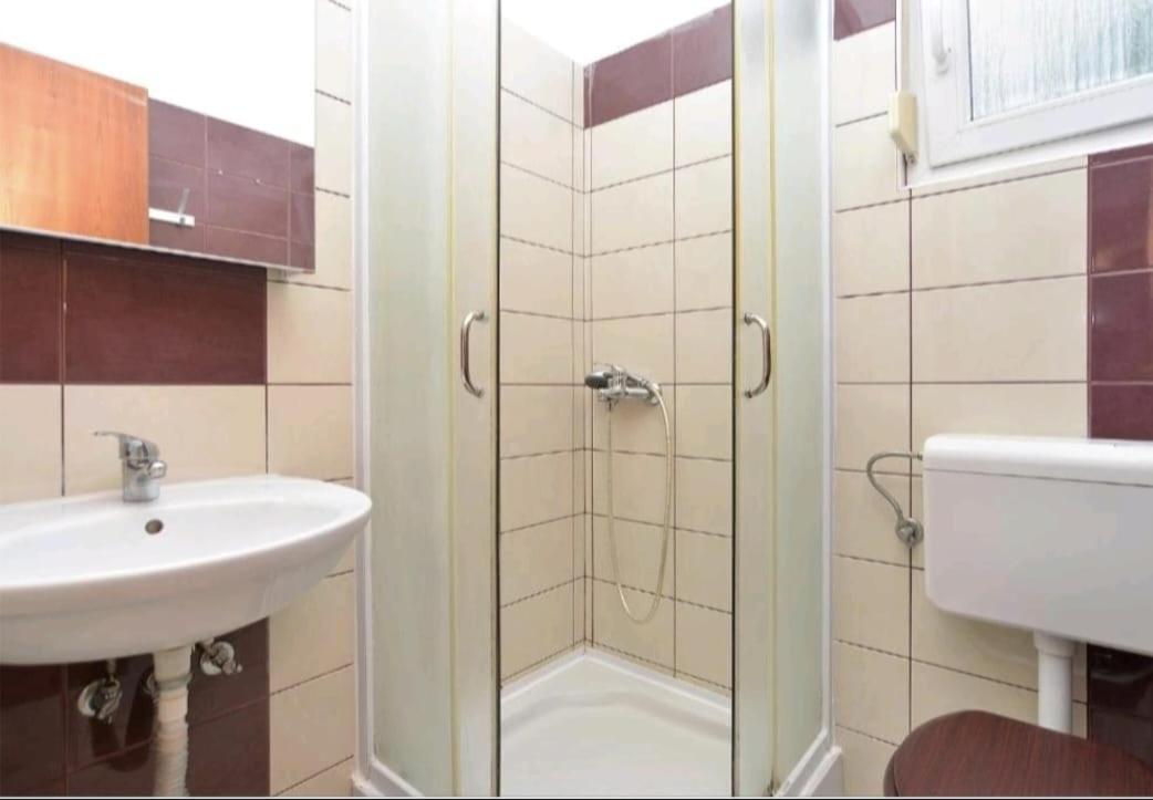 Apartmán Magdalena Pula