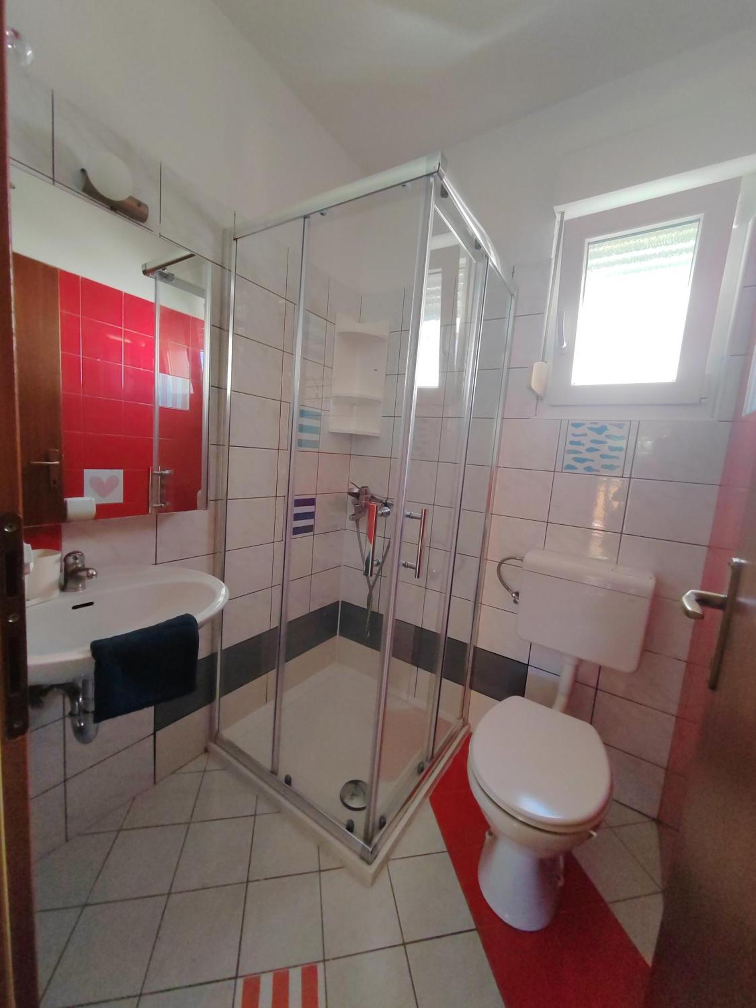 Apartmán Magdalena Pula
