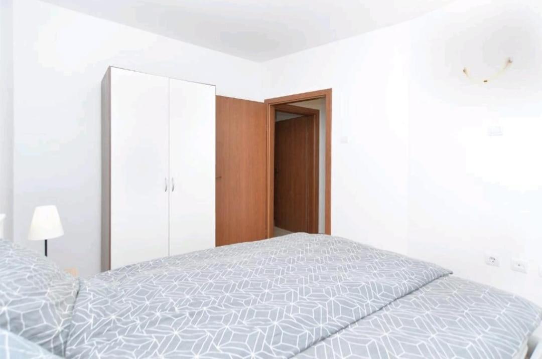 Apartment Magdalena Pula