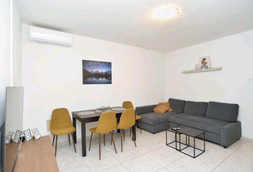 Apartment Magdalena Pula