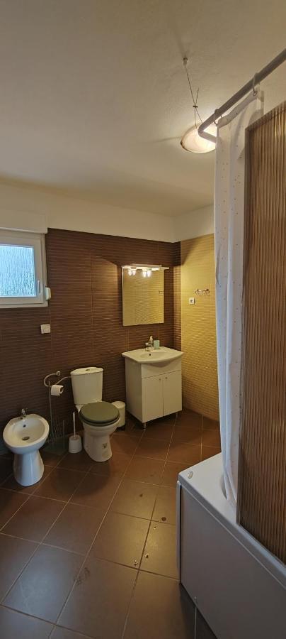 Apartment Magdalena Pula