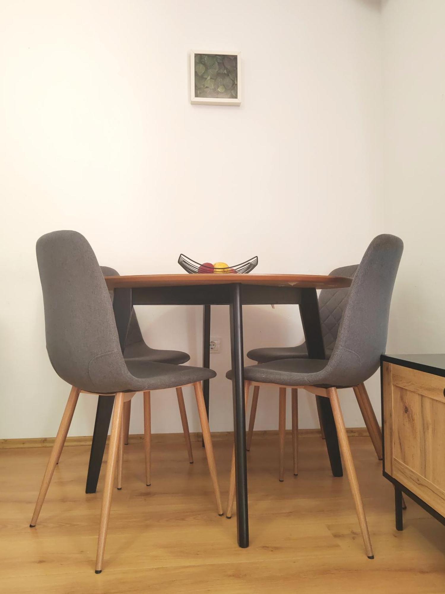 Apartment Magdalena Pula