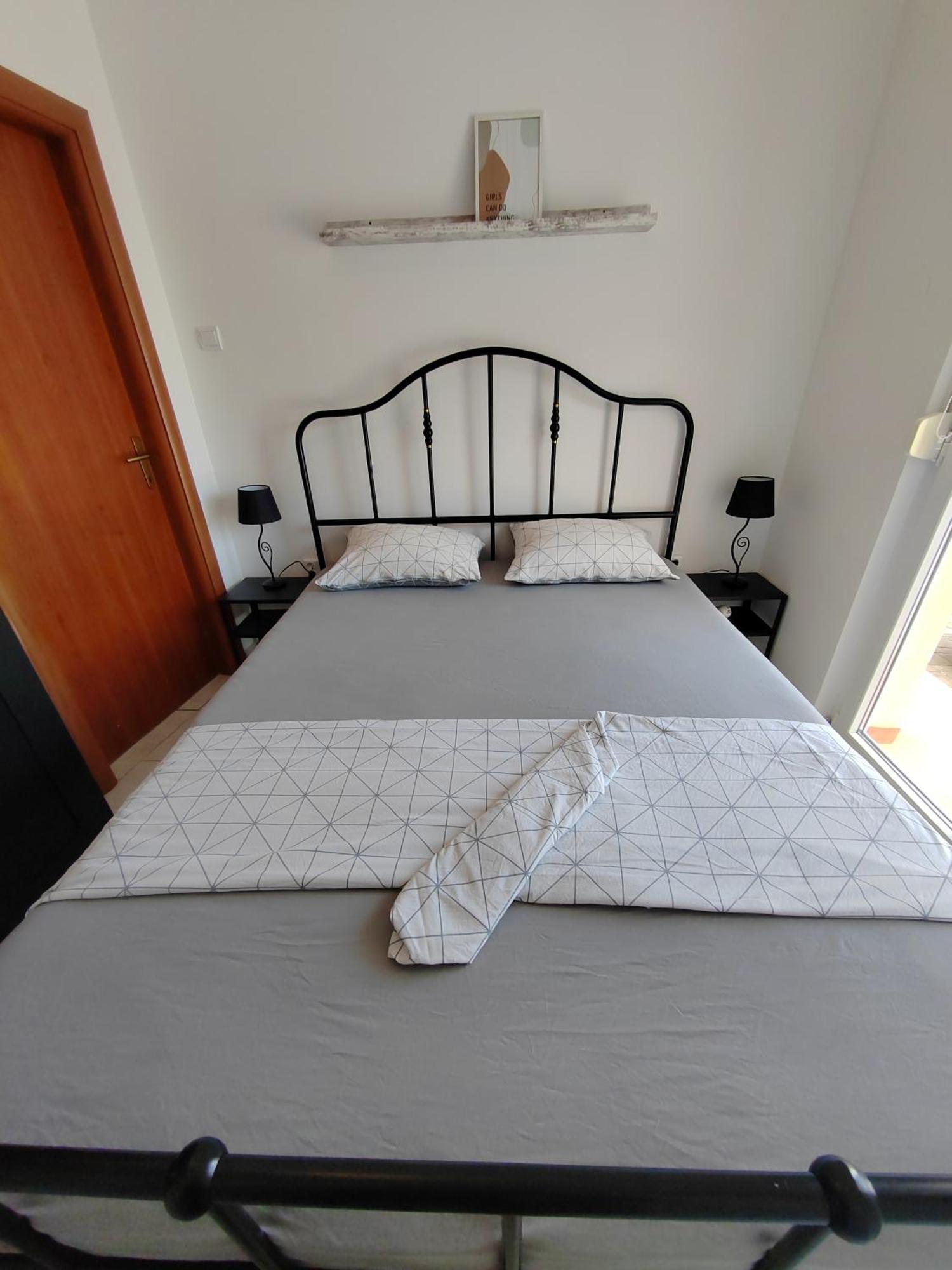 Magdalena Apartment Pula